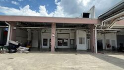 Frontier (D14), Factory #638081371